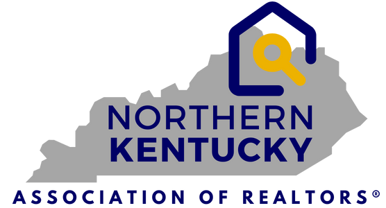 Northern KY MLS